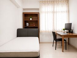 Blk 680A Jurong West Central 1 (Jurong West), HDB Executive #596522061